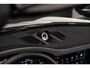 Porsche 911 3.0 Targa 4 *Exclusive Manufaktur / BOSE / Sport-Chrono / Hefsysteem-vooras / Sport-design / Sportstoelen Plus*