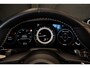 Porsche 911 3.0 Targa 4 *Exclusive Manufaktur / BOSE / Sport-Chrono / Hefsysteem-vooras / Sport-design / Sportstoelen Plus*