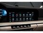 Porsche 911 3.0 Targa 4 *Exclusive Manufaktur / BOSE / Sport-Chrono / Hefsysteem-vooras / Sport-design / Sportstoelen Plus*