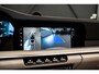 Porsche 911 3.0 Targa 4 *Exclusive Manufaktur / BOSE / Sport-Chrono / Hefsysteem-vooras / Sport-design / Sportstoelen Plus*