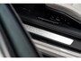 Porsche 911 3.0 Targa 4 *Exclusive Manufaktur / BOSE / Sport-Chrono / Hefsysteem-vooras / Sport-design / Sportstoelen Plus*