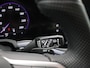 Volkswagen Touareg 3.0 TSi eHybrid 4MOTION R Edition 462PK Aut. SOH 98%, Panoramadak, Memorystoel, Keyless, Elektr. Achterklep, Head-Up Display, 21" LM Velgen, 360gr. Camera