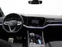 Volkswagen Touareg 3.0 TSi eHybrid 4MOTION R Edition 462PK Aut. SOH 98%, Panoramadak, Memorystoel, Keyless, Elektr. Achterklep, Head-Up Display, 21" LM Velgen, 360gr. Camera