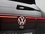 Volkswagen Touareg 3.0 TSi eHybrid 4MOTION R Edition 462PK Aut. SOH 98%, Panoramadak, Memorystoel, Keyless, Elektr. Achterklep, Head-Up Display, 21" LM Velgen, 360gr. Camera