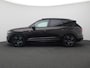 Volkswagen Touareg 3.0 TSi eHybrid 4MOTION R Edition 462PK Aut. SOH 98%, Panoramadak, Memorystoel, Keyless, Elektr. Achterklep, Head-Up Display, 21" LM Velgen, 360gr. Camera
