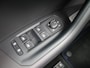 Volkswagen Touareg 3.0 TSi eHybrid 4MOTION R Edition 462PK Aut. SOH 98%, Panoramadak, Memorystoel, Keyless, Elektr. Achterklep, Head-Up Display, 21" LM Velgen, 360gr. Camera