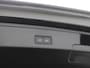 Volkswagen Touareg 3.0 TSi eHybrid 4MOTION R Edition 462PK Aut. SOH 98%, Panoramadak, Memorystoel, Keyless, Elektr. Achterklep, Head-Up Display, 21" LM Velgen, 360gr. Camera