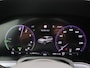 Volkswagen Touareg 3.0 TSi eHybrid 4MOTION R Edition 462PK Aut. SOH 98%, Panoramadak, Memorystoel, Keyless, Elektr. Achterklep, Head-Up Display, 21" LM Velgen, 360gr. Camera
