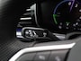 Volkswagen Touareg 3.0 TSi eHybrid 4MOTION R Edition 462PK Aut. SOH 98%, Panoramadak, Memorystoel, Keyless, Elektr. Achterklep, Head-Up Display, 21" LM Velgen, 360gr. Camera