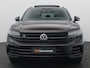 Volkswagen Touareg 3.0 TSi eHybrid 4MOTION R Edition 462PK Aut. SOH 98%, Panoramadak, Memorystoel, Keyless, Elektr. Achterklep, Head-Up Display, 21" LM Velgen, 360gr. Camera