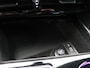 Volkswagen Touareg 3.0 TSi eHybrid 4MOTION R Edition 462PK Aut. SOH 98%, Panoramadak, Memorystoel, Keyless, Elektr. Achterklep, Head-Up Display, 21" LM Velgen, 360gr. Camera