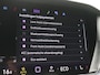 Volkswagen Touareg 3.0 TSi eHybrid 4MOTION R Edition 462PK Aut. SOH 98%, Panoramadak, Memorystoel, Keyless, Elektr. Achterklep, Head-Up Display, 21" LM Velgen, 360gr. Camera