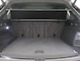 Volkswagen Touareg 3.0 TSi eHybrid 4MOTION R Edition 462PK Aut. SOH 98%, Panoramadak, Memorystoel, Keyless, Elektr. Achterklep, Head-Up Display, 21" LM Velgen, 360gr. Camera