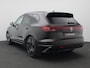 Volkswagen Touareg 3.0 TSi eHybrid 4MOTION R Edition 462PK Aut. SOH 98%, Panoramadak, Memorystoel, Keyless, Elektr. Achterklep, Head-Up Display, 21" LM Velgen, 360gr. Camera