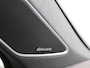 Volkswagen Touareg 3.0 TSi eHybrid 4MOTION R Edition 462PK Aut. SOH 98%, Panoramadak, Memorystoel, Keyless, Elektr. Achterklep, Head-Up Display, 21" LM Velgen, 360gr. Camera