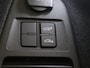 Volkswagen Touareg 3.0 TSi eHybrid 4MOTION R Edition 462PK Aut. SOH 98%, Panoramadak, Memorystoel, Keyless, Elektr. Achterklep, Head-Up Display, 21" LM Velgen, 360gr. Camera