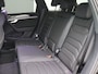 Volkswagen Touareg 3.0 TSi eHybrid 4MOTION R Edition 462PK Aut. SOH 98%, Panoramadak, Memorystoel, Keyless, Elektr. Achterklep, Head-Up Display, 21" LM Velgen, 360gr. Camera