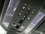 Volkswagen Touareg 3.0 TSi eHybrid 4MOTION R Edition 462PK Aut. SOH 98%, Panoramadak, Memorystoel, Keyless, Elektr. Achterklep, Head-Up Display, 21" LM Velgen, 360gr. Camera