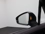 Volkswagen Touareg 3.0 TSi eHybrid 4MOTION R Edition 462PK Aut. SOH 98%, Panoramadak, Memorystoel, Keyless, Elektr. Achterklep, Head-Up Display, 21" LM Velgen, 360gr. Camera