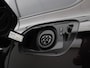 Volkswagen Touareg 3.0 TSi eHybrid 4MOTION R Edition 462PK Aut. SOH 98%, Panoramadak, Memorystoel, Keyless, Elektr. Achterklep, Head-Up Display, 21" LM Velgen, 360gr. Camera