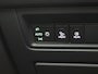 Volkswagen Touareg 3.0 TSi eHybrid 4MOTION R Edition 462PK Aut. SOH 98%, Panoramadak, Memorystoel, Keyless, Elektr. Achterklep, Head-Up Display, 21" LM Velgen, 360gr. Camera