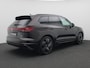 Volkswagen Touareg 3.0 TSi eHybrid 4MOTION R Edition 462PK Aut. SOH 98%, Panoramadak, Memorystoel, Keyless, Elektr. Achterklep, Head-Up Display, 21" LM Velgen, 360gr. Camera