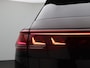 Volkswagen Touareg 3.0 TSi eHybrid 4MOTION R Edition 462PK Aut. SOH 98%, Panoramadak, Memorystoel, Keyless, Elektr. Achterklep, Head-Up Display, 21" LM Velgen, 360gr. Camera