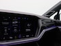 Volkswagen Touareg 3.0 TSi eHybrid 4MOTION R Edition 462PK Aut. SOH 98%, Panoramadak, Memorystoel, Keyless, Elektr. Achterklep, Head-Up Display, 21" LM Velgen, 360gr. Camera