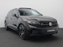 Volkswagen Touareg 3.0 TSi eHybrid 4MOTION R Edition 462PK Aut. SOH 98%, Panoramadak, Memorystoel, Keyless, Elektr. Achterklep, Head-Up Display, 21" LM Velgen, 360gr. Camera