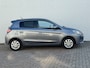 Mitsubishi Space Star 1.2 Dynamic Automaat Camera Carplay DAB radio Dealer onderhouden