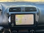 Mitsubishi Space Star 1.2 Dynamic Automaat Camera Carplay DAB radio Dealer onderhouden
