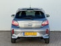 Mitsubishi Space Star 1.2 Dynamic Automaat Camera Carplay DAB radio Dealer onderhouden