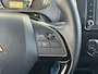 Mitsubishi Space Star 1.2 Dynamic Automaat Camera Carplay DAB radio Dealer onderhouden