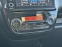 Mitsubishi Space Star 1.2 Dynamic Automaat Camera Carplay DAB radio Dealer onderhouden