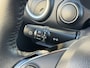 Mitsubishi Space Star 1.2 Dynamic Automaat Camera Carplay DAB radio Dealer onderhouden