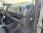 Mitsubishi Space Star 1.2 Dynamic Automaat Camera Carplay DAB radio Dealer onderhouden
