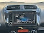 Mitsubishi Space Star 1.2 Dynamic Automaat Camera Carplay DAB radio Dealer onderhouden
