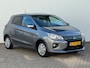 Mitsubishi Space Star 1.2 Dynamic Automaat Camera Carplay DAB radio Dealer onderhouden