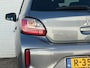 Mitsubishi Space Star 1.2 Dynamic Automaat Camera Carplay DAB radio Dealer onderhouden