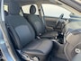 Mitsubishi Space Star 1.2 Dynamic Automaat Camera Carplay DAB radio Dealer onderhouden