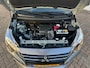Mitsubishi Space Star 1.2 Dynamic Automaat Camera Carplay DAB radio Dealer onderhouden