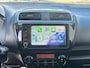 Mitsubishi Space Star 1.2 Dynamic Automaat Camera Carplay DAB radio Dealer onderhouden