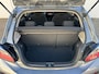 Mitsubishi Space Star 1.2 Dynamic Automaat Camera Carplay DAB radio Dealer onderhouden