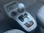 Mitsubishi Space Star 1.2 Dynamic Automaat Camera Carplay DAB radio Dealer onderhouden