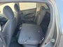 Mitsubishi Space Star 1.2 Dynamic Automaat Camera Carplay DAB radio Dealer onderhouden