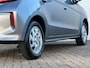 Mitsubishi Space Star 1.2 Dynamic Automaat Camera Carplay DAB radio Dealer onderhouden
