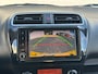 Mitsubishi Space Star 1.2 Dynamic Automaat Camera Carplay DAB radio Dealer onderhouden