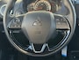 Mitsubishi Space Star 1.2 Dynamic Automaat Camera Carplay DAB radio Dealer onderhouden