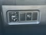 Mitsubishi Space Star 1.2 Dynamic Automaat Camera Carplay DAB radio Dealer onderhouden