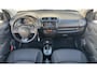 Mitsubishi Space Star 1.2 Dynamic Automaat Camera Carplay DAB radio Dealer onderhouden